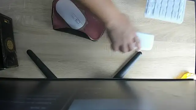 Tatihot69 online show from November 2025 08:46:02 PM