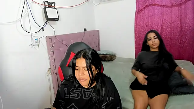 Tatihot69 online show from February 2026 02:12:02 AM