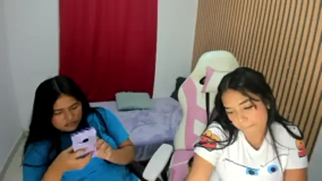 Tatihot69 online show from May 2026 01:58:01 AM