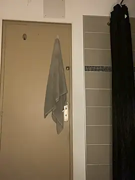 Snapshot of dasilva_elsa21 chatting on January 2026 06:48:01 PM dasilva elsa21 online show from January 2026 06:48:01 PM