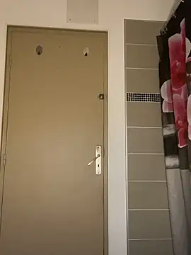 Snapshot of dasilva_elsa21 chatting on November 2025 11:26:01 PM dasilva elsa21 online show from November 2025 11:26:01 PM