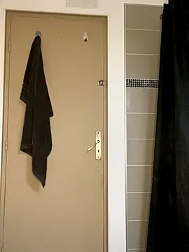 Snapshot of dasilva_elsa21 chatting on December 2025 10:47:01 PM dasilva elsa21 online show from December 2025 10:47:01 PM