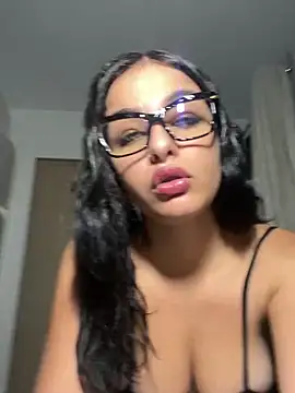dasilva elsa21 online show from September 2025 09:09:01 PM
