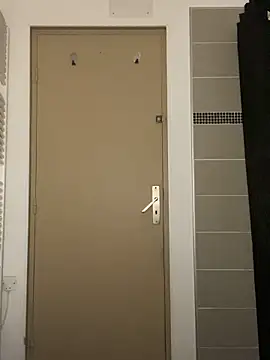 Snapshot of dasilva_elsa21 chatting on February 2026 07:34:02 PM dasilva elsa21 online show from February 2026 07:34:02 PM