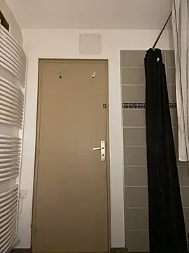 dasilva elsa21 online show from March 2026 10:50:02 PM