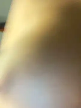 Snapshot of dasilva_elsa21 chatting on December 2025 11:04:01 PM dasilva elsa21 online show from December 2025 11:04:01 PM