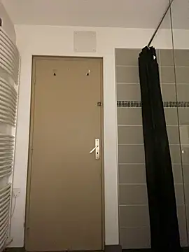 Snapshot of dasilva_elsa21 chatting on February 2026 10:31:01 PM dasilva elsa21 online show from February 2026 10:31:01 PM