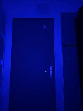 Snapshot of dasilva_elsa21 chatting on January 2026 10:46:02 PM dasilva elsa21 online show from January 2026 10:46:02 PM