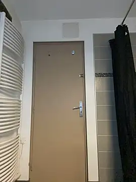 Snapshot of dasilva_elsa21 chatting on February 2026 06:07:02 PM dasilva elsa21 online show from February 2026 06:07:02 PM