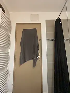 dasilva elsa21 online show from March 2026 10:13:02 PM