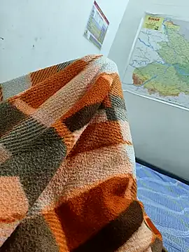 Bio-teacher online show from March 2026 09:53:01 PM