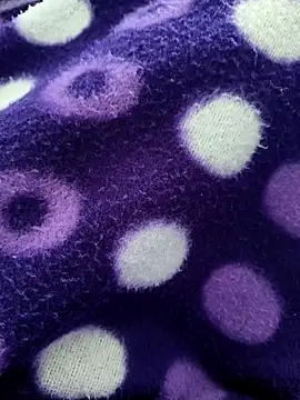 Bio-teacher online show from March 2026 06:48:01 PM