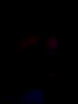 Bio-teacher online show from February 2026 04:54:01 AM