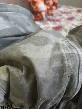 Bio-teacher online show from April 2026 01:12:02 AM