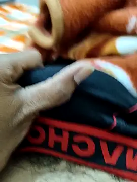 Bio-teacher online show from February 2026 09:38:02 PM