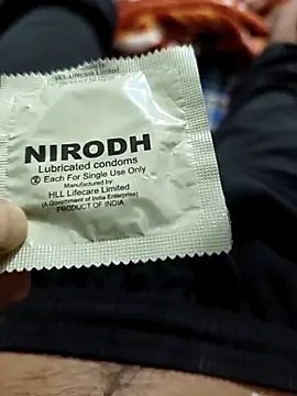 Bio-teacher online show from February 2026 05:47:02 PM