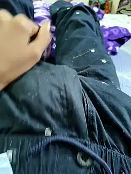 Bio-teacher online show from February 2026 01:47:01 AM