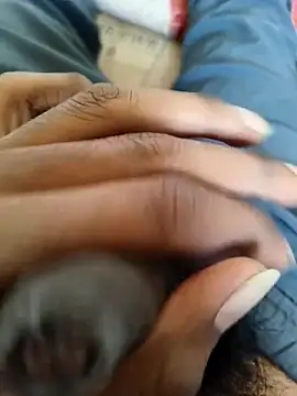 Bio-teacher online show from February 2026 10:59:02 AM