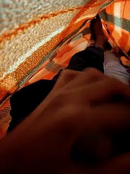 Bio-teacher online show from March 2026 01:59:01 PM