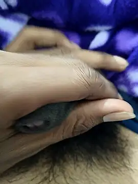 Bio-teacher online show from February 2026 06:19:01 PM