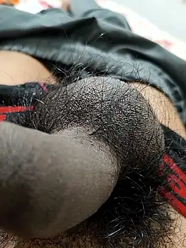 Bio-teacher online show from April 2026 09:38:01 PM