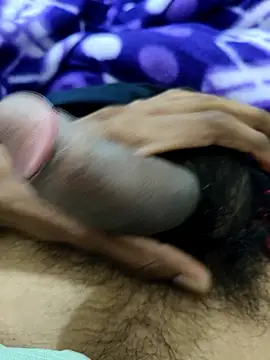 Bio-teacher online show from February 2026 04:17:02 PM