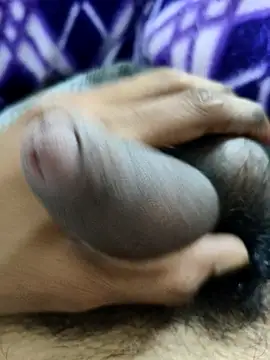 Bio-teacher online show from February 2026 04:17:01 PM