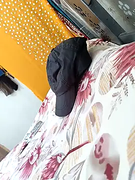 Bio-teacher online show from November 2025 02:37:02 AM