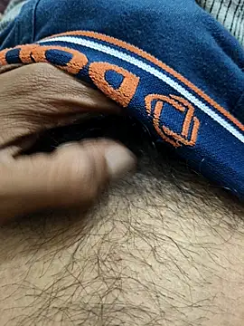 Bio-teacher online show from November 2025 04:18:02 PM