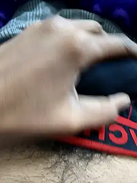 Bio-teacher online show from January 2026 04:01:01 PM