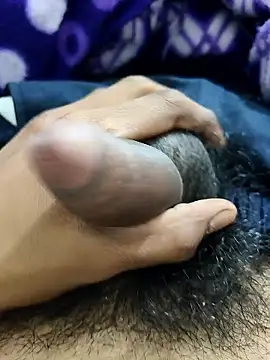 Bio-teacher online show from January 2026 05:50:01 PM