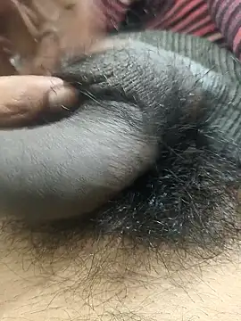 Bio-teacher online show from December 2025 04:53:01 PM