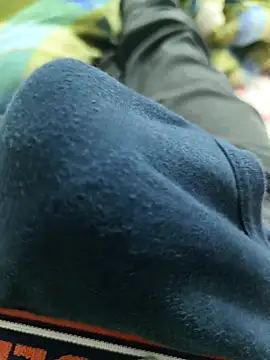 Bio-teacher online show from November 2025 09:41:01 PM