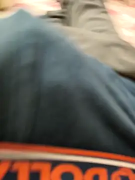 Bio-teacher online show from November 2025 05:49:02 PM