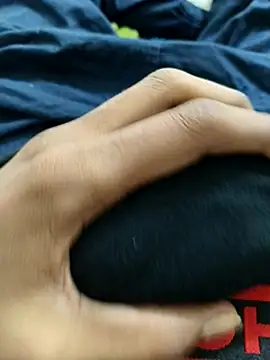 Bio-teacher online show from November 2025 04:00:01 PM