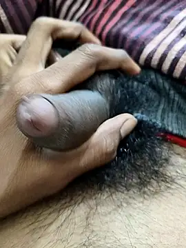 Bio-teacher online show from December 2025 03:16:02 PM