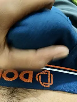 Bio-teacher online show from November 2025 04:44:02 PM