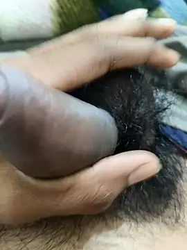 Bio-teacher online show from November 2025 11:19:03 PM