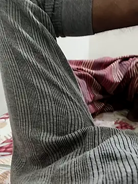 Bio-teacher online show from November 2025 06:22:01 PM