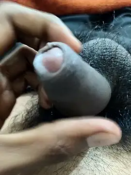 Bio-teacher online show from November 2025 05:57:01 PM