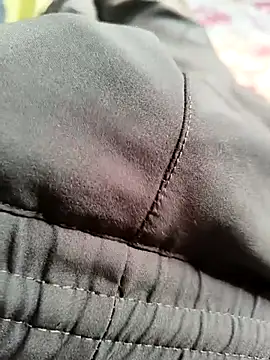 Bio-teacher online show from November 2025 05:45:01 AM