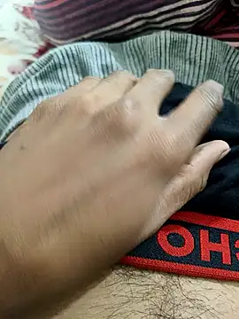 Bio-teacher online show from December 2025 05:14:02 PM