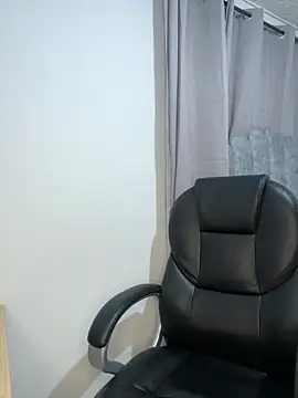 yesitwink  online show from April 2026 03:11:02 AM
