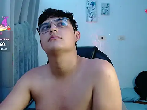 yesitwink  online show from March 2026 03:38:01 AM