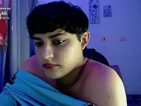 yesitwink  online show from April 2026 12:05:01 AM
