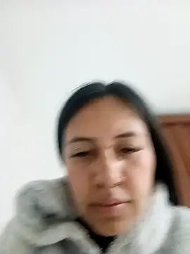 Snapshot of Nika_Hot chatting on October 2025 02:57:01 AM Nika Hot online show from October 2025 02:57:01 AM