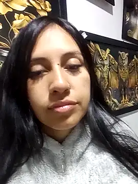 Snapshot of Nika_Hot chatting on September 2025 03:12:02 AM Nika Hot online show from September 2025 03:12:02 AM