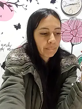 Snapshot of Nika_Hot chatting on September 2025 03:27:01 AM Nika Hot online show from September 2025 03:27:01 AM