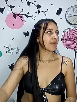 Snapshot of Nika_Hot chatting on September 2025 03:06:02 AM Nika Hot online show from September 2025 03:06:02 AM