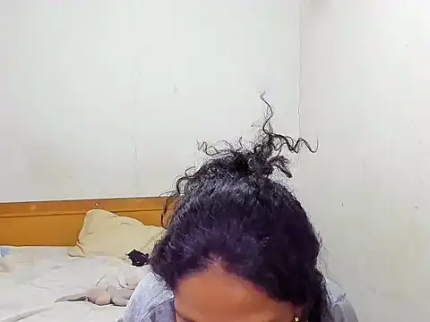 Snapshot of patrickMilena chatting on September 2025 10:49:02 PM patrickMilena online show from September 2025 10:49:02 PM